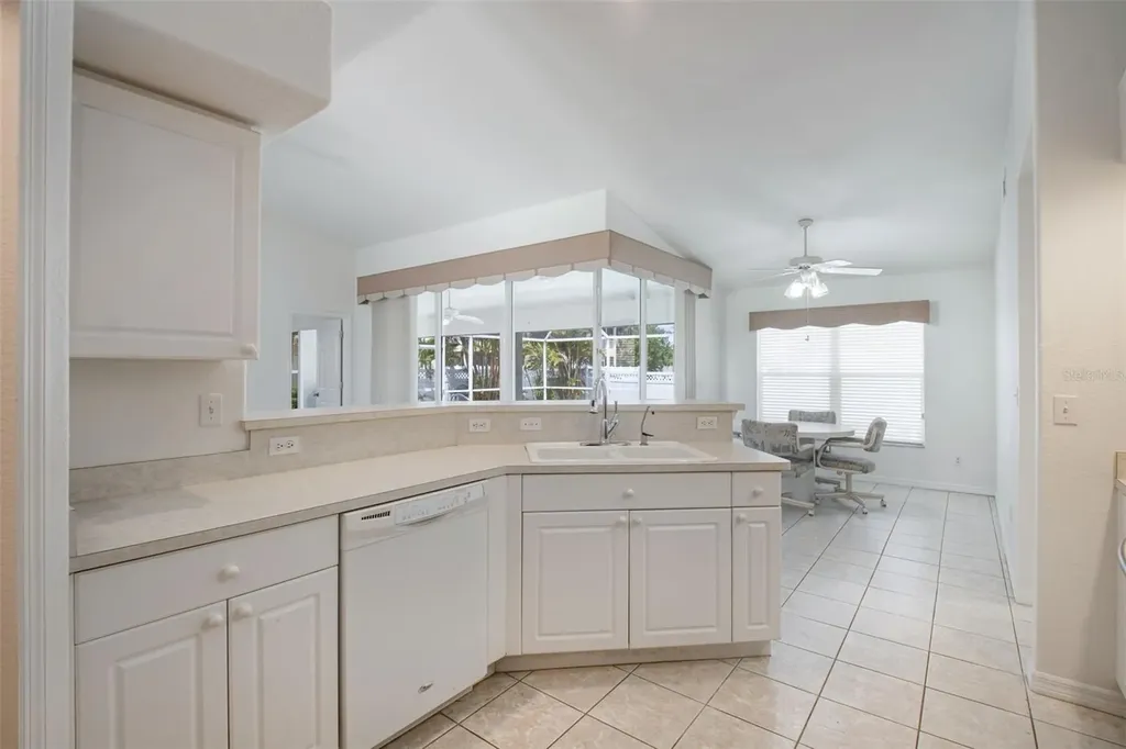 5333 SW 16th Place Cape Coral FL 33914