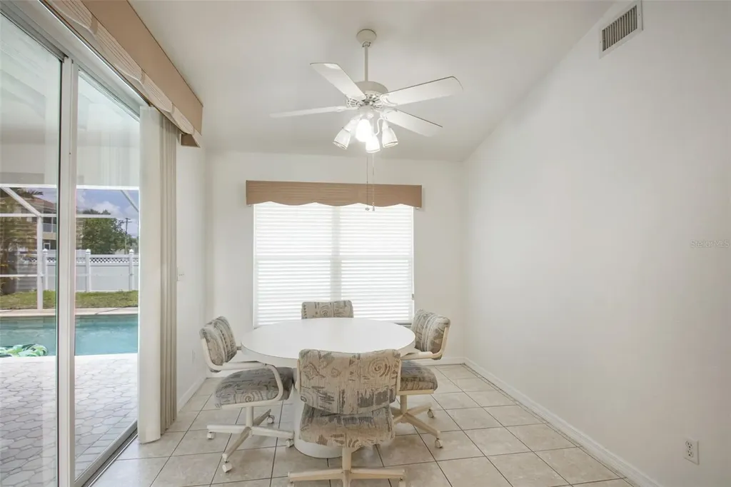 5333 SW 16th Place Cape Coral FL 33914