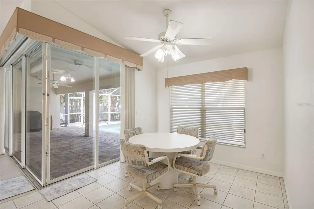5333 SW 16th Place Cape Coral FL 33914
