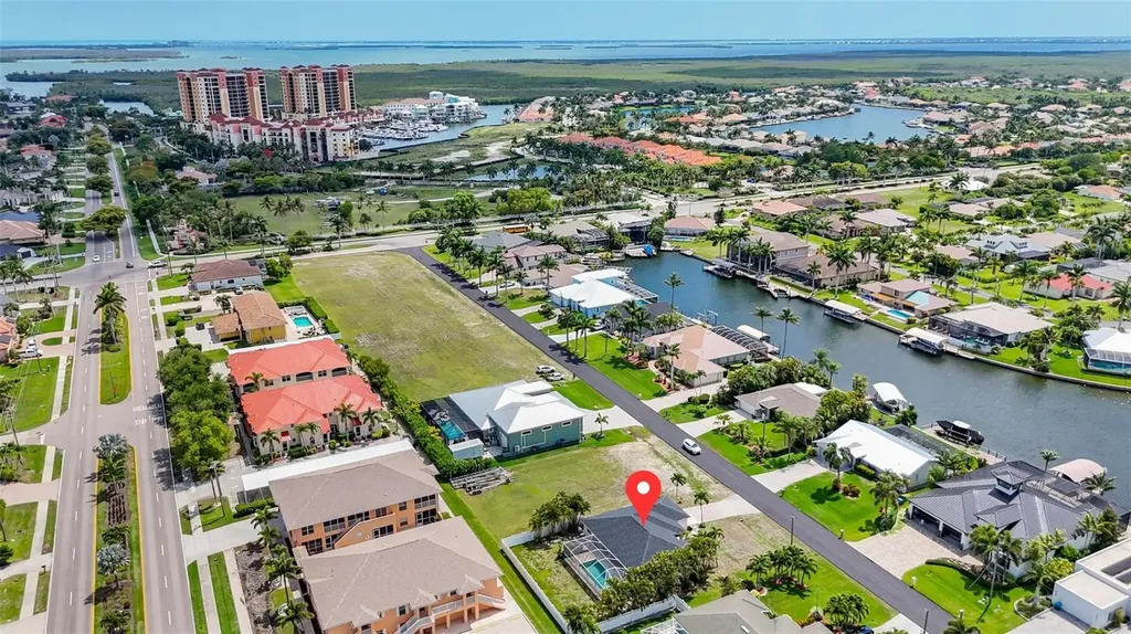 5333 SW 16th Place Cape Coral FL 33914