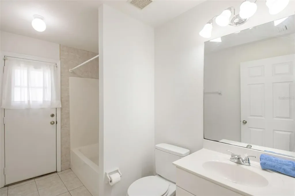 5333 SW 16th Place Cape Coral FL 33914