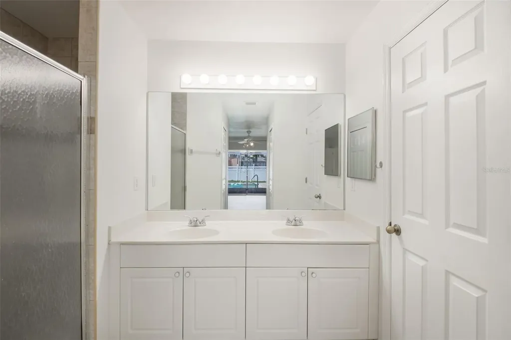 5333 SW 16th Place Cape Coral FL 33914