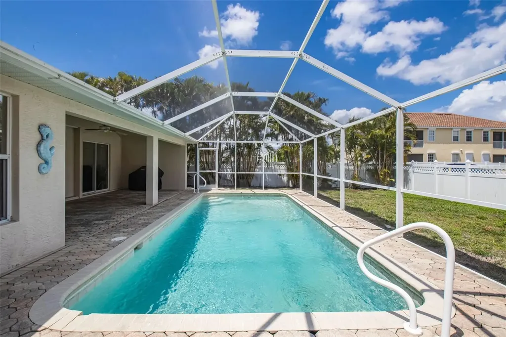 5333 SW 16th Place Cape Coral FL 33914