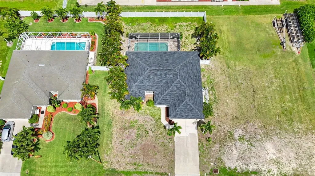 5333 SW 16th Place Cape Coral FL 33914
