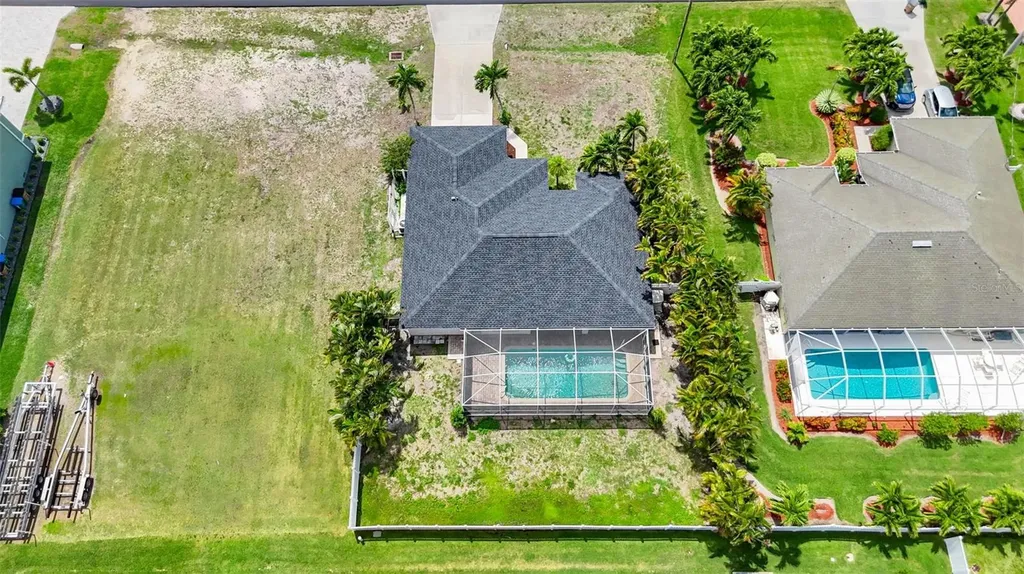 5333 SW 16th Place Cape Coral FL 33914