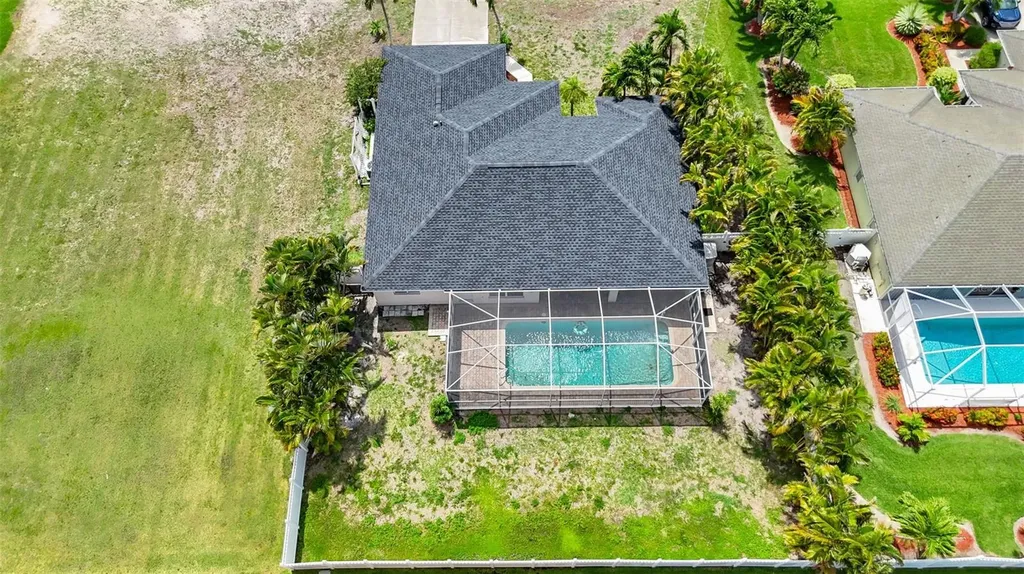 5333 SW 16th Place Cape Coral FL 33914