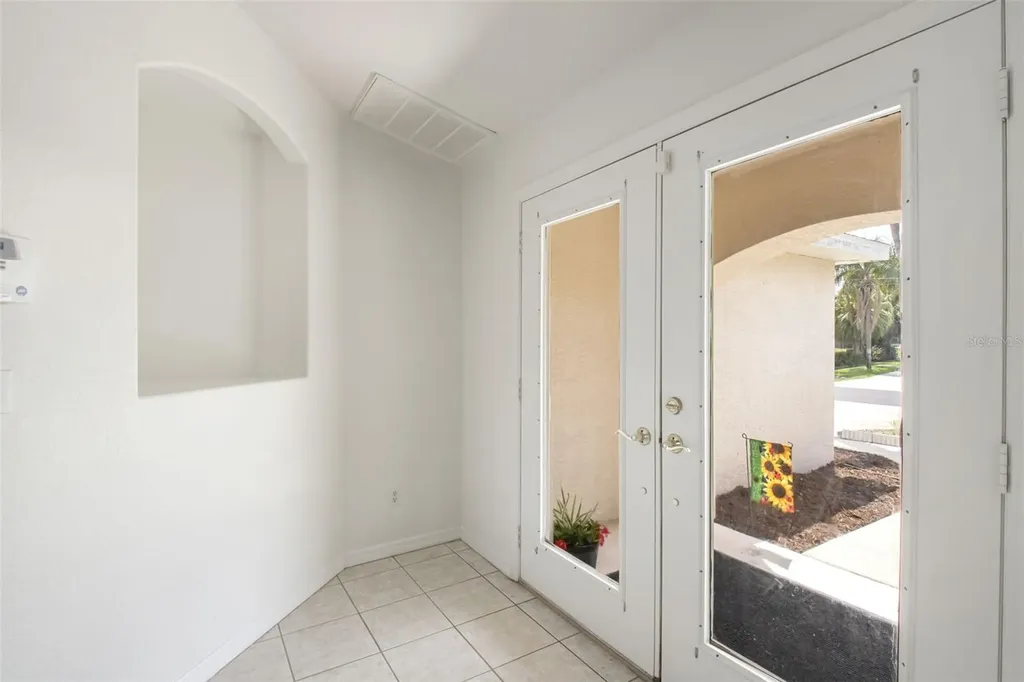 5333 SW 16th Place Cape Coral FL 33914