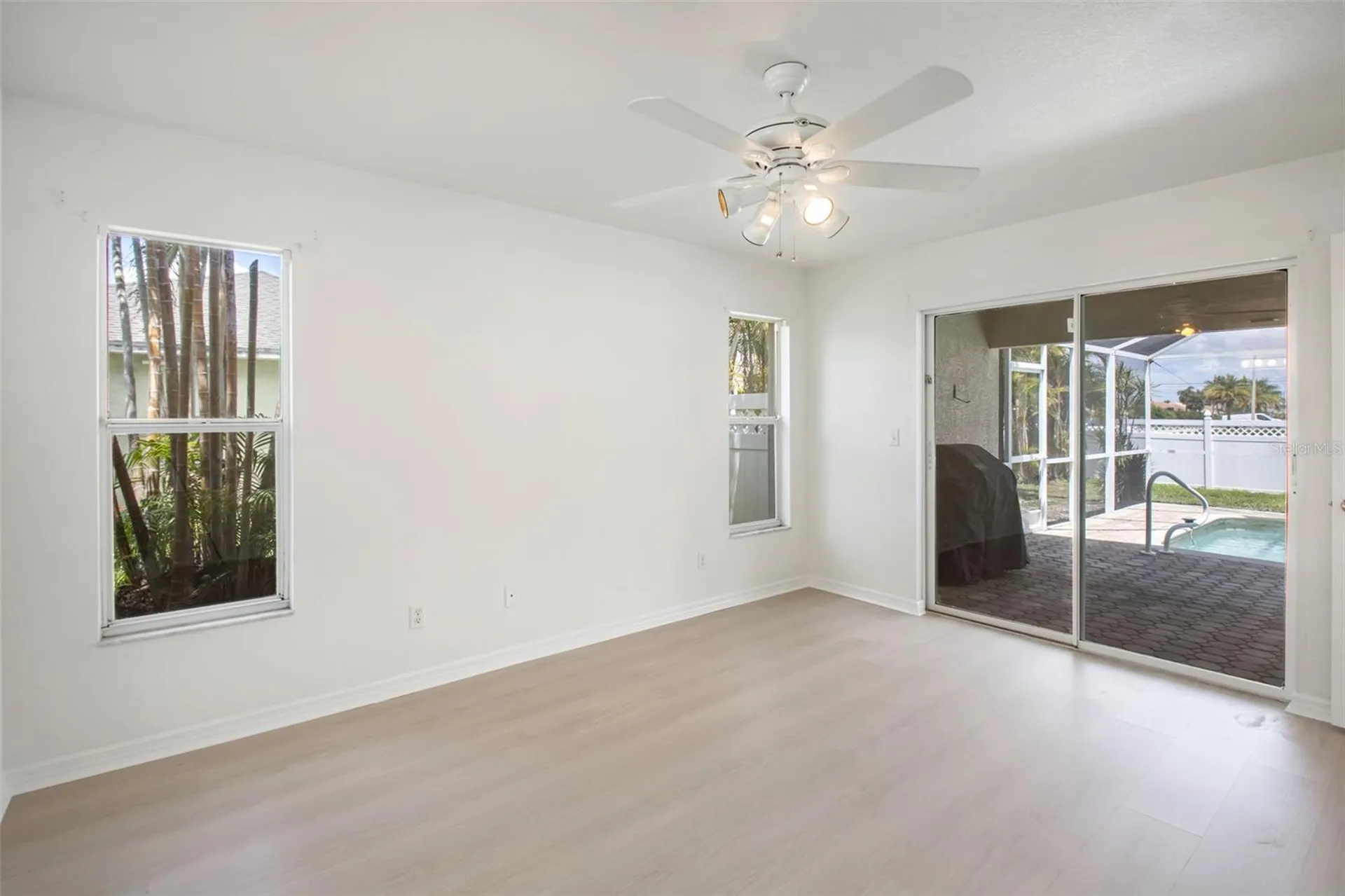 5333 SW 16th Place Cape Coral FL 33914
