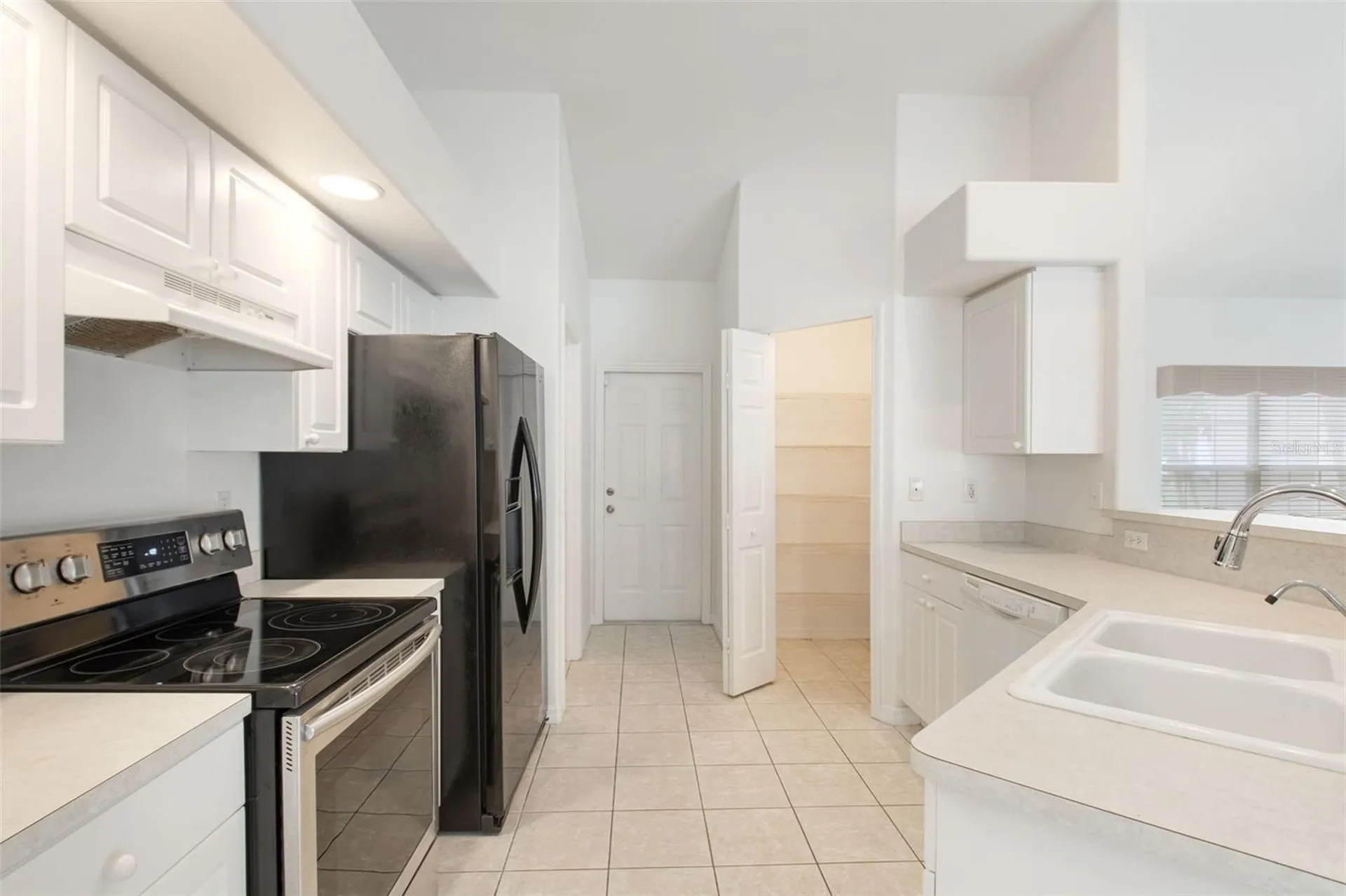 5333 SW 16th Place Cape Coral FL 33914