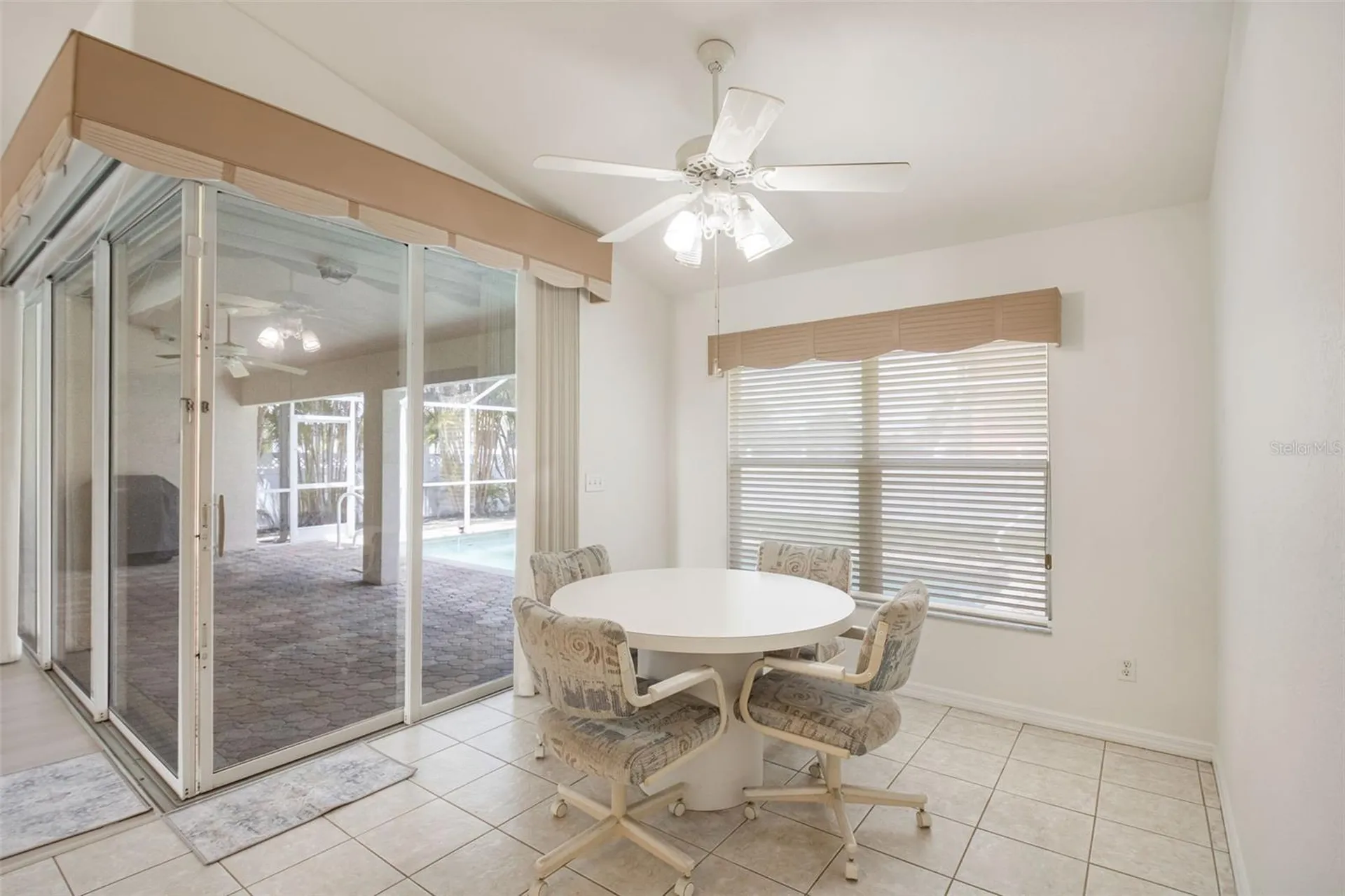 5333 SW 16th Place Cape Coral FL 33914