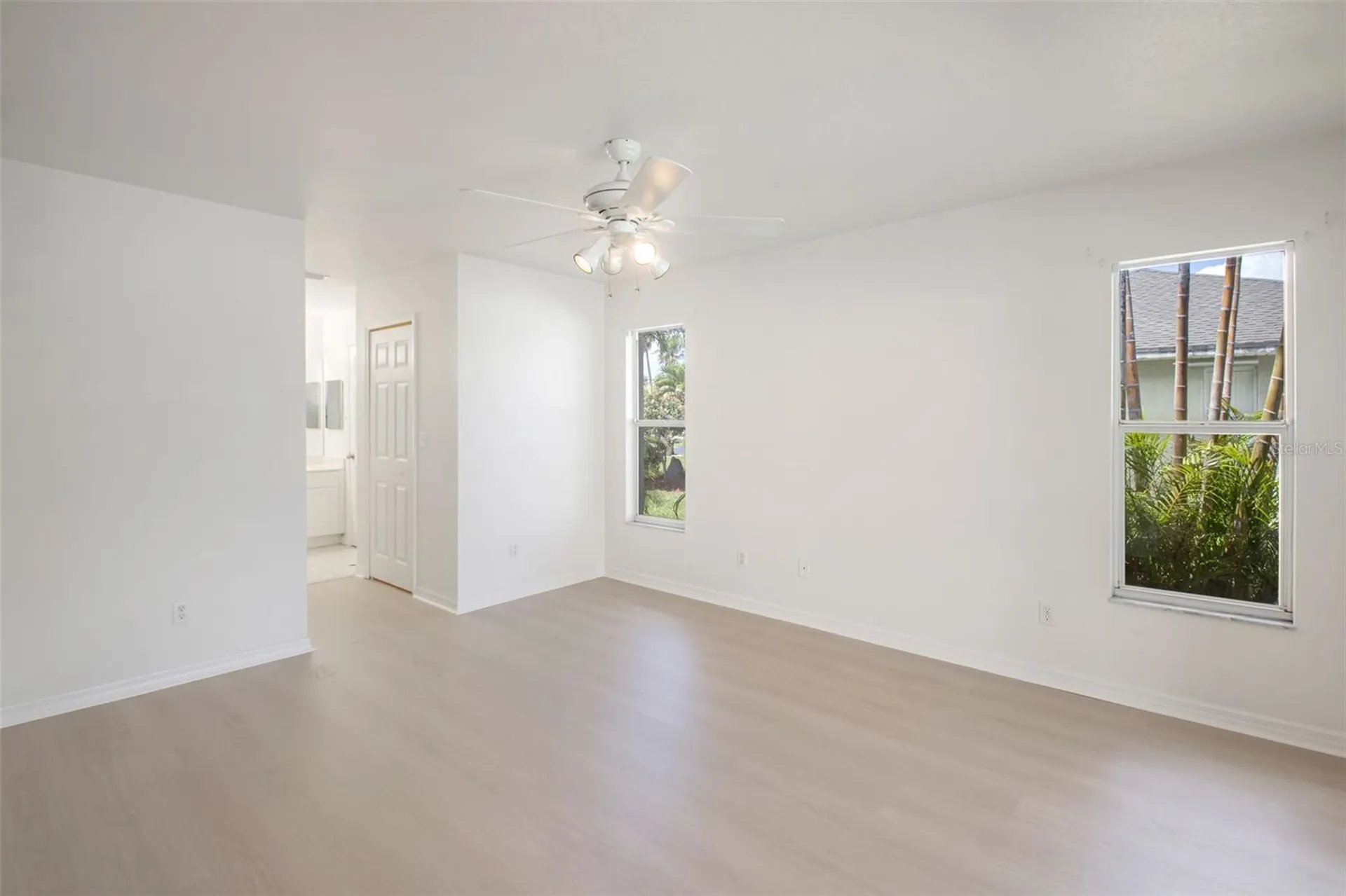 5333 SW 16th Place Cape Coral FL 33914