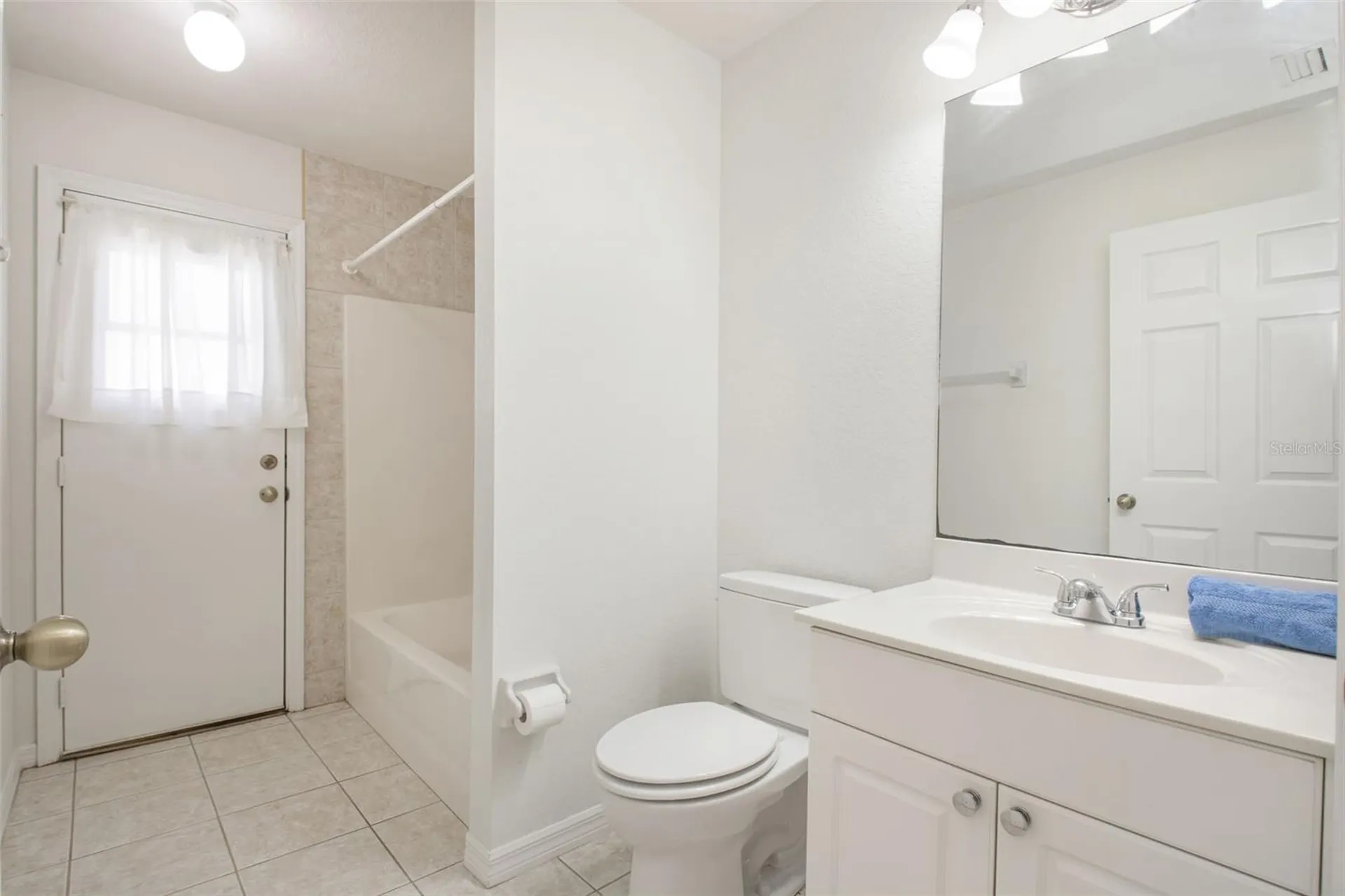 5333 SW 16th Place Cape Coral FL 33914