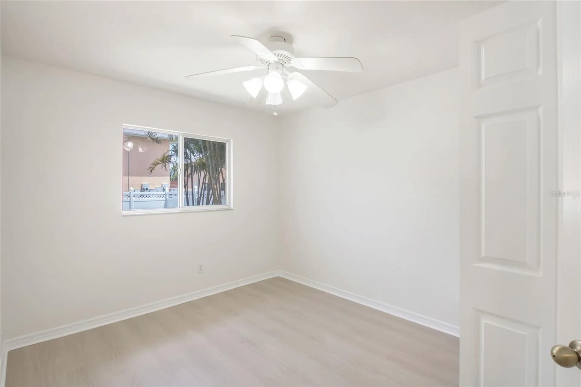 5333 SW 16th Place Cape Coral FL 33914