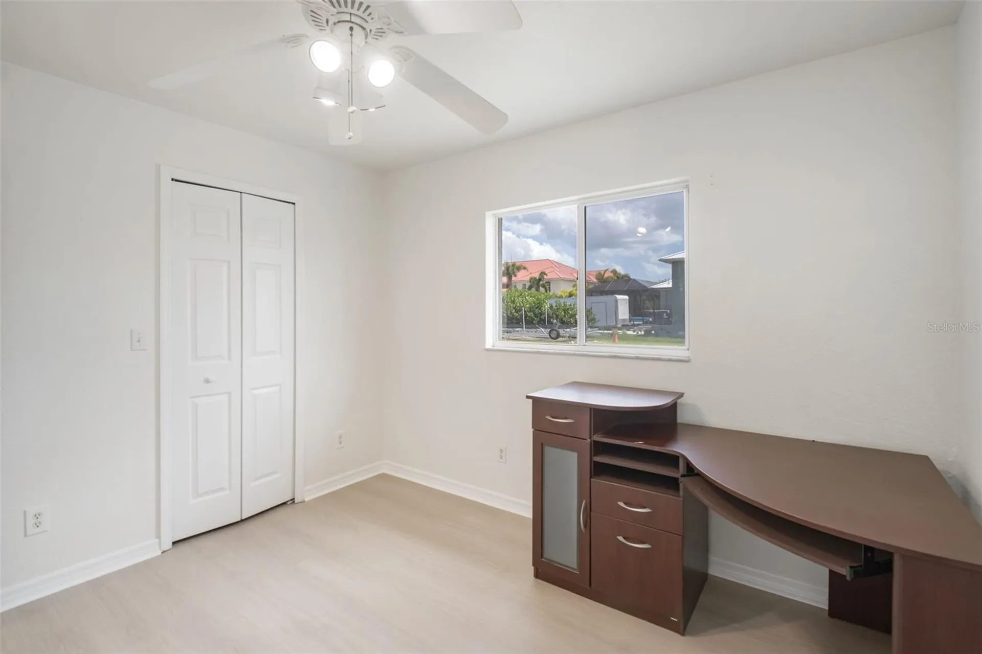 5333 SW 16th Place Cape Coral FL 33914