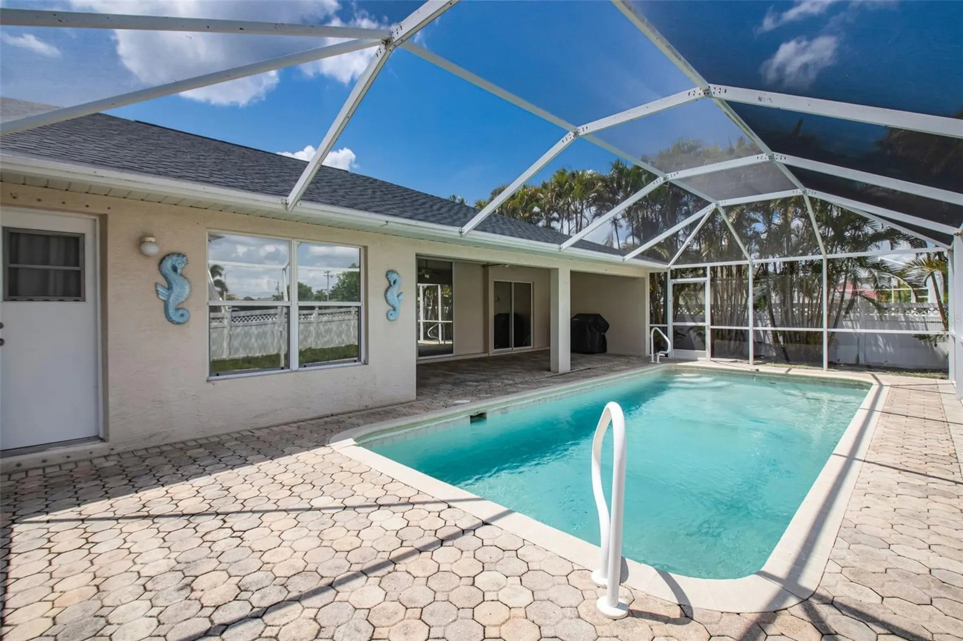 5333 SW 16th Place Cape Coral FL 33914