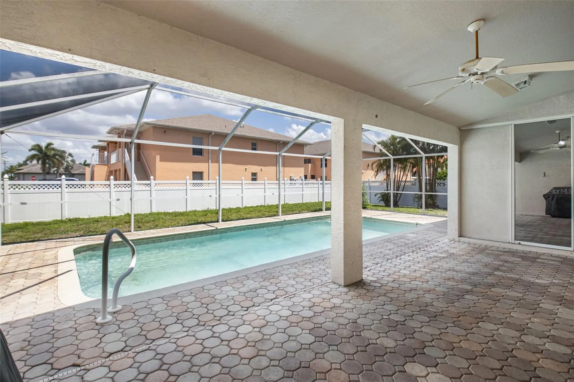 5333 SW 16th Place Cape Coral FL 33914