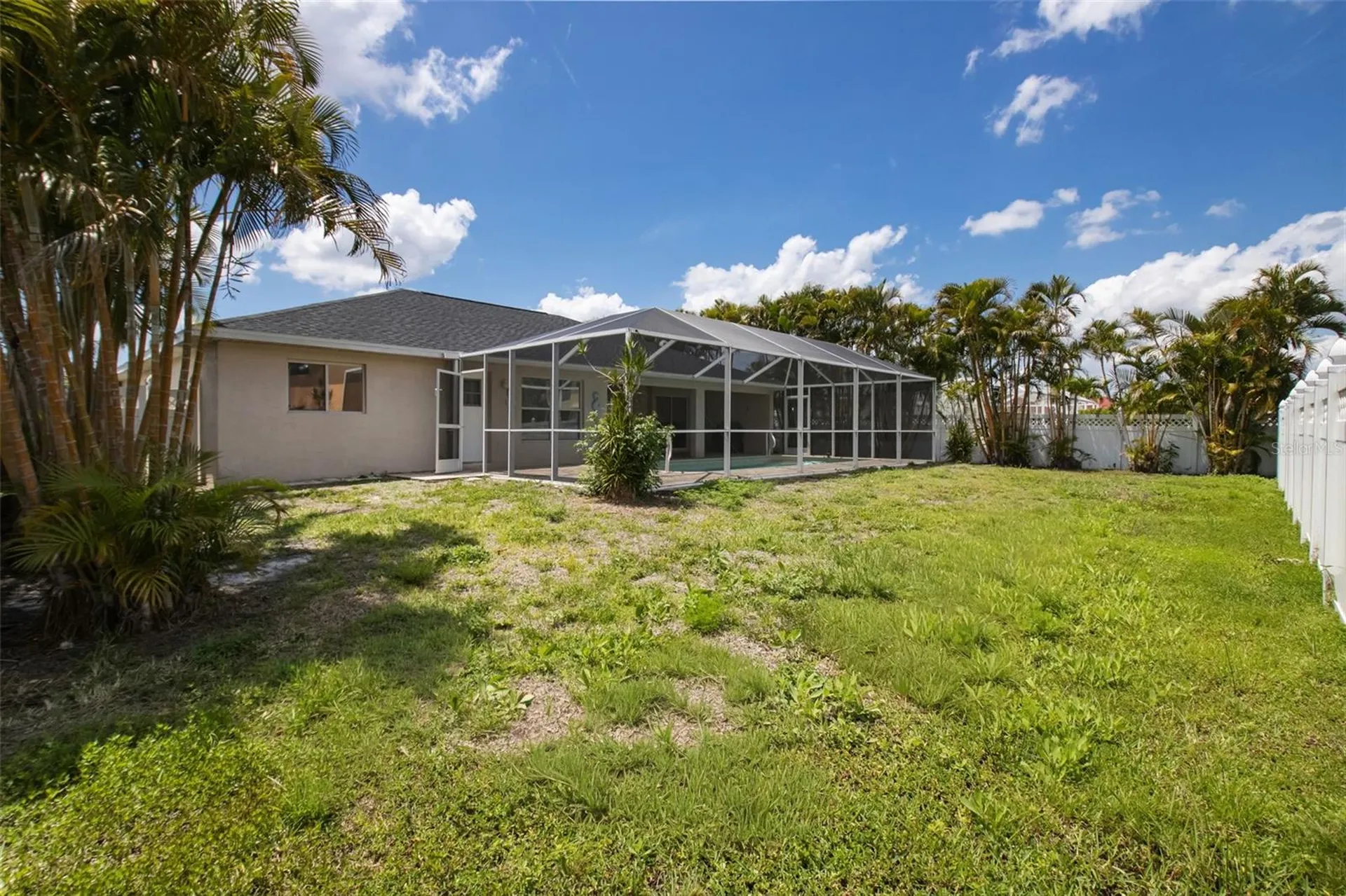 5333 SW 16th Place Cape Coral FL 33914