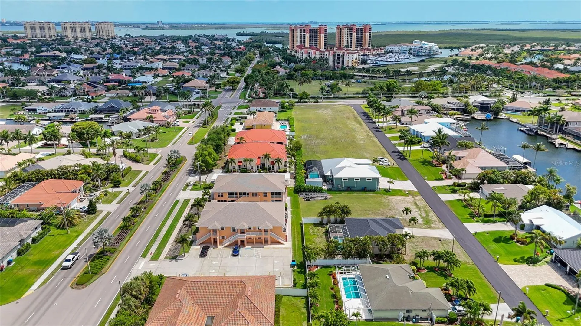 5333 SW 16th Place Cape Coral FL 33914