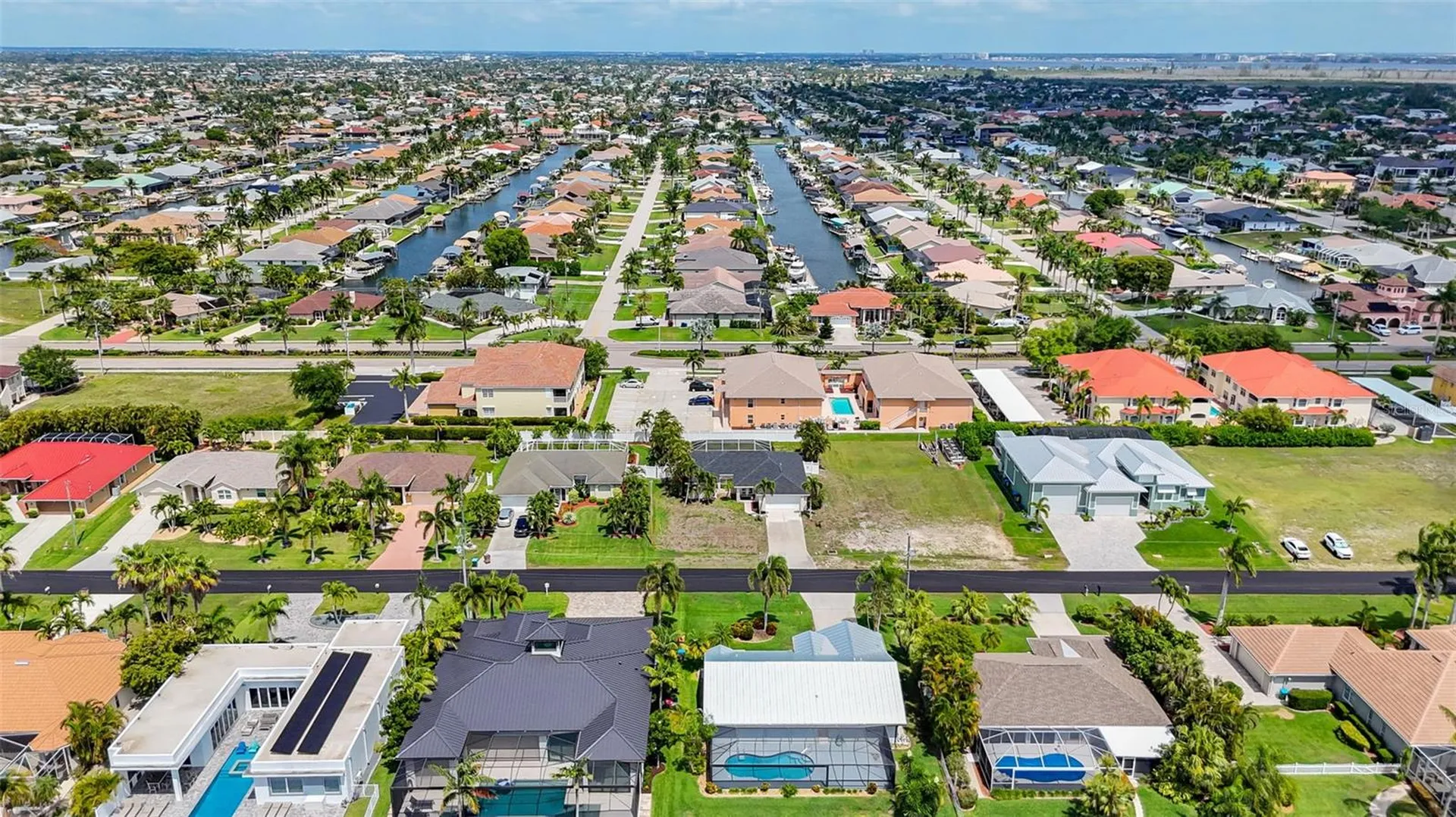 5333 SW 16th Place Cape Coral FL 33914