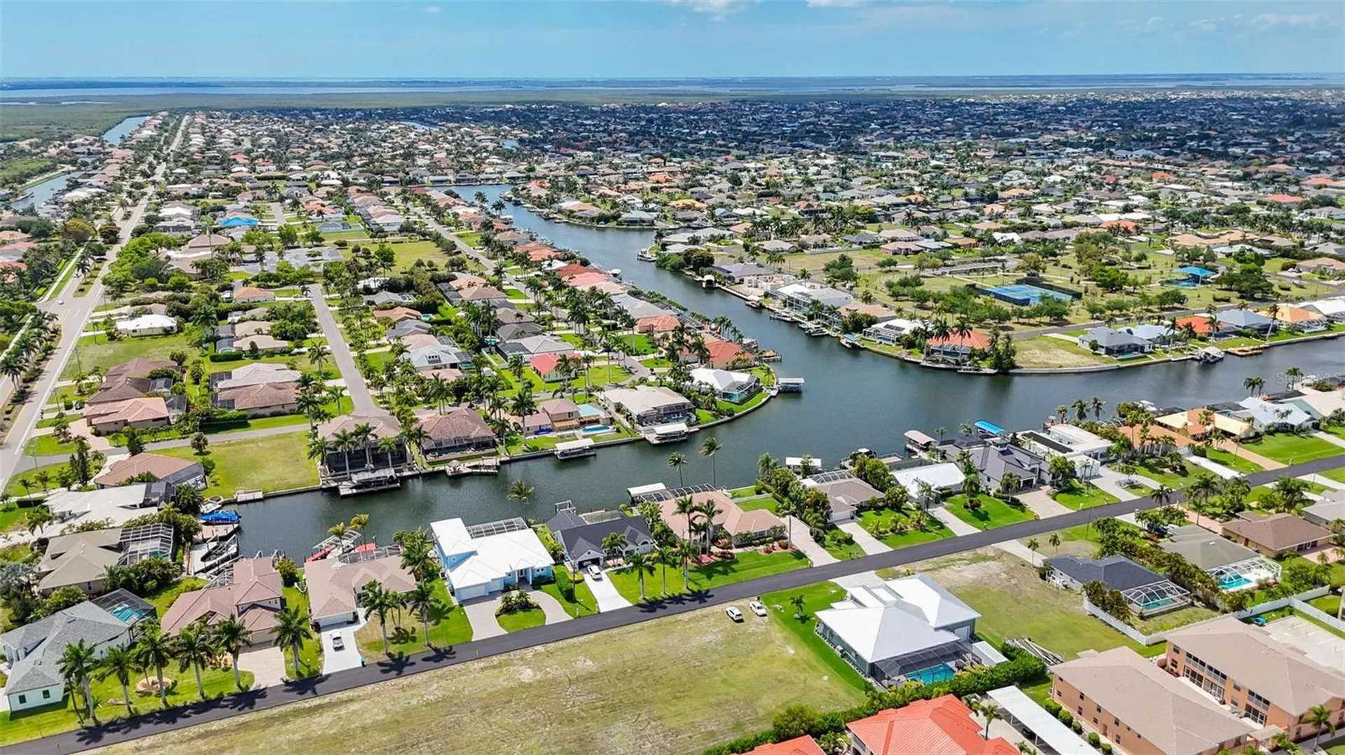 5333 SW 16th Place Cape Coral FL 33914
