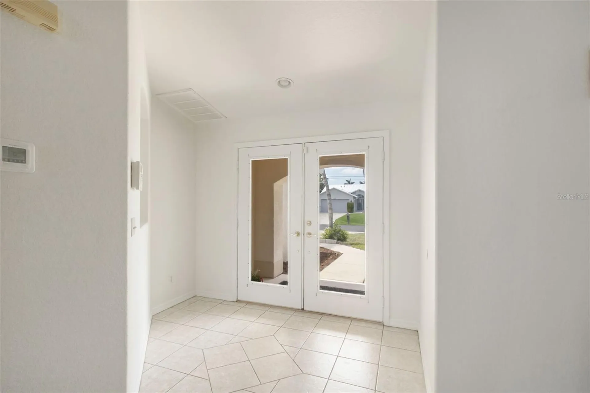 5333 SW 16th Place Cape Coral FL 33914