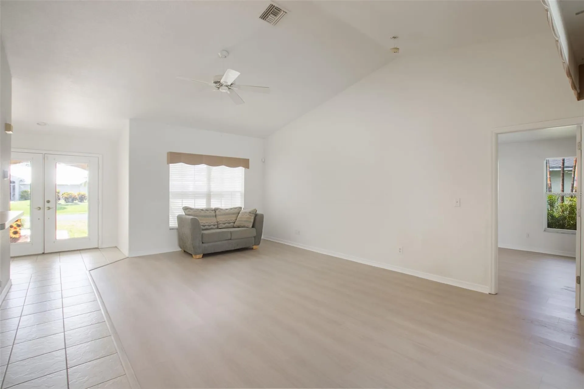 5333 SW 16th Place Cape Coral FL 33914