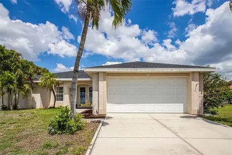 5333 SW 16th Place Cape Coral FL 33914