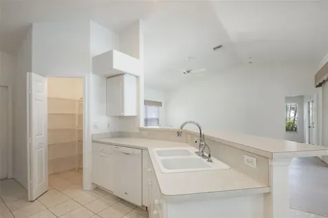 5333 SW 16th Place Cape Coral FL 33914