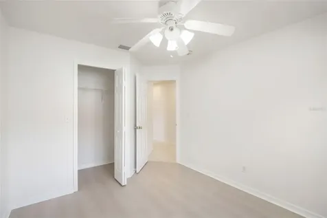 5333 SW 16th Place Cape Coral FL 33914
