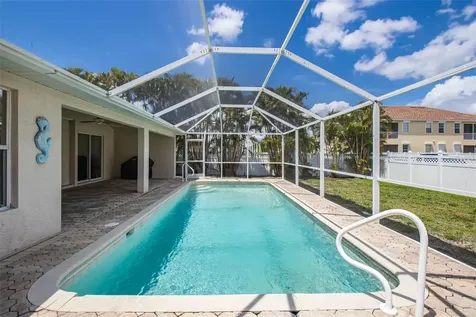 5333 SW 16th Place Cape Coral FL 33914