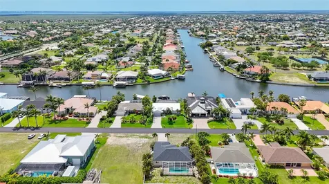 5333 SW 16th Place Cape Coral FL 33914