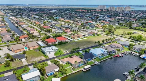 5333 SW 16th Place Cape Coral FL 33914