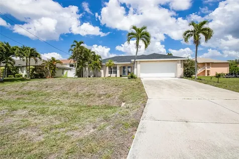 5333 SW 16th Place Cape Coral FL 33914