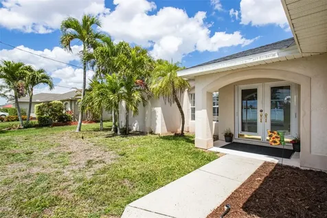 5333 SW 16th Place Cape Coral FL 33914