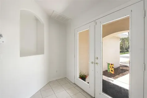 5333 SW 16th Place Cape Coral FL 33914