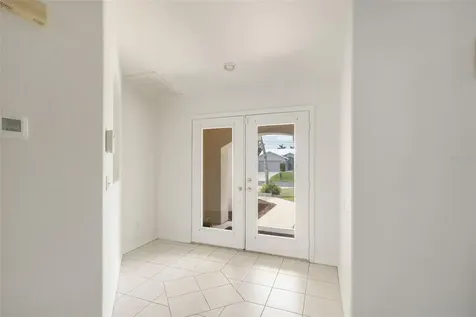 5333 SW 16th Place Cape Coral FL 33914