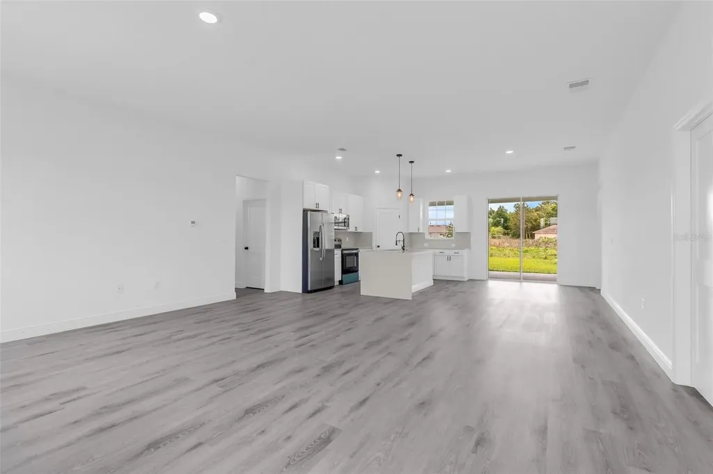 12963 SW 72nd Terrace Road Ocala FL 34473
