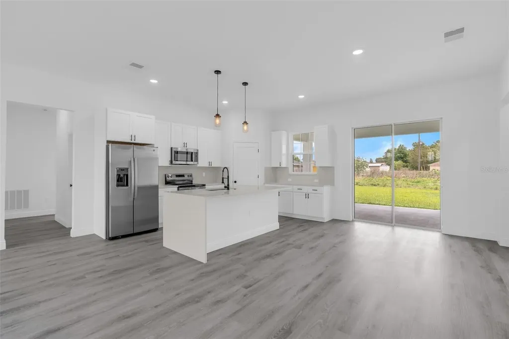 12963 SW 72nd Terrace Road Ocala FL 34473