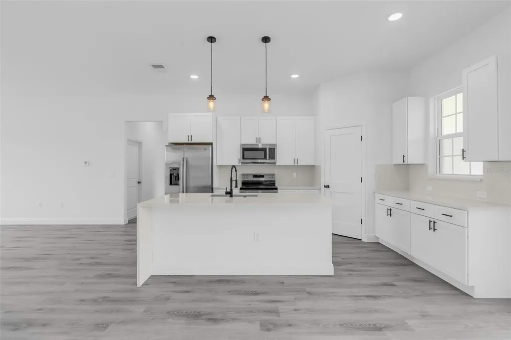 12963 SW 72nd Terrace Road Ocala FL 34473