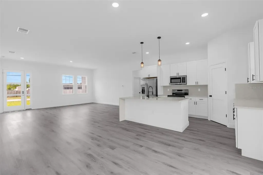 12963 SW 72nd Terrace Road Ocala FL 34473