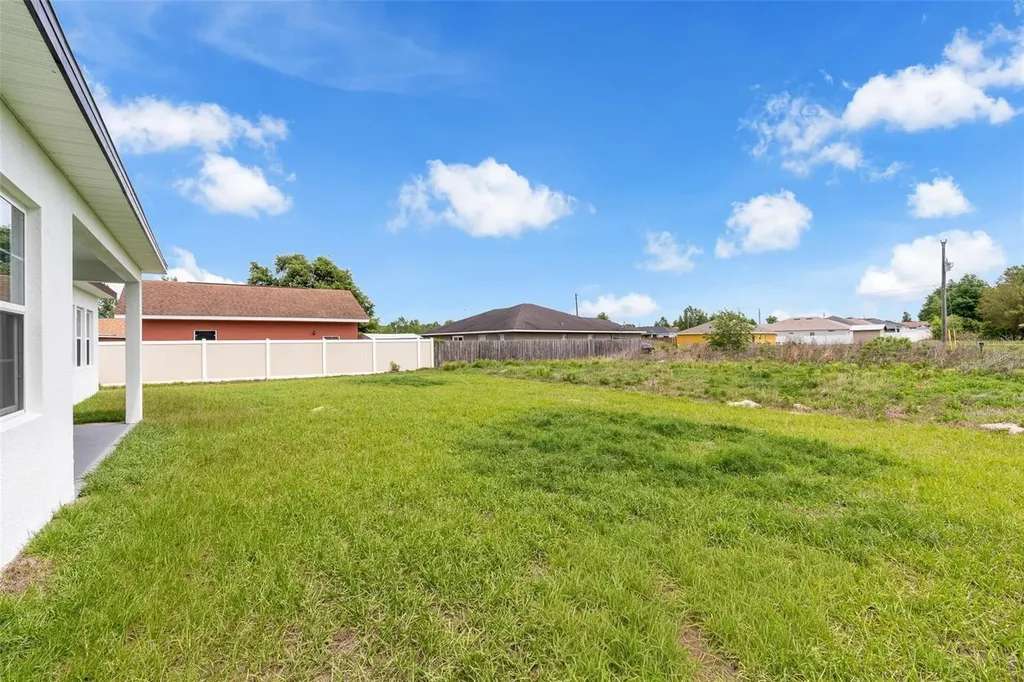 12963 SW 72nd Terrace Road Ocala FL 34473