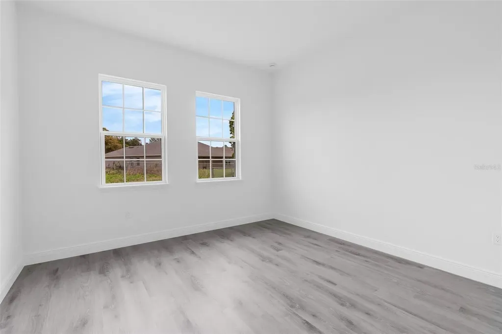 12963 SW 72nd Terrace Road Ocala FL 34473