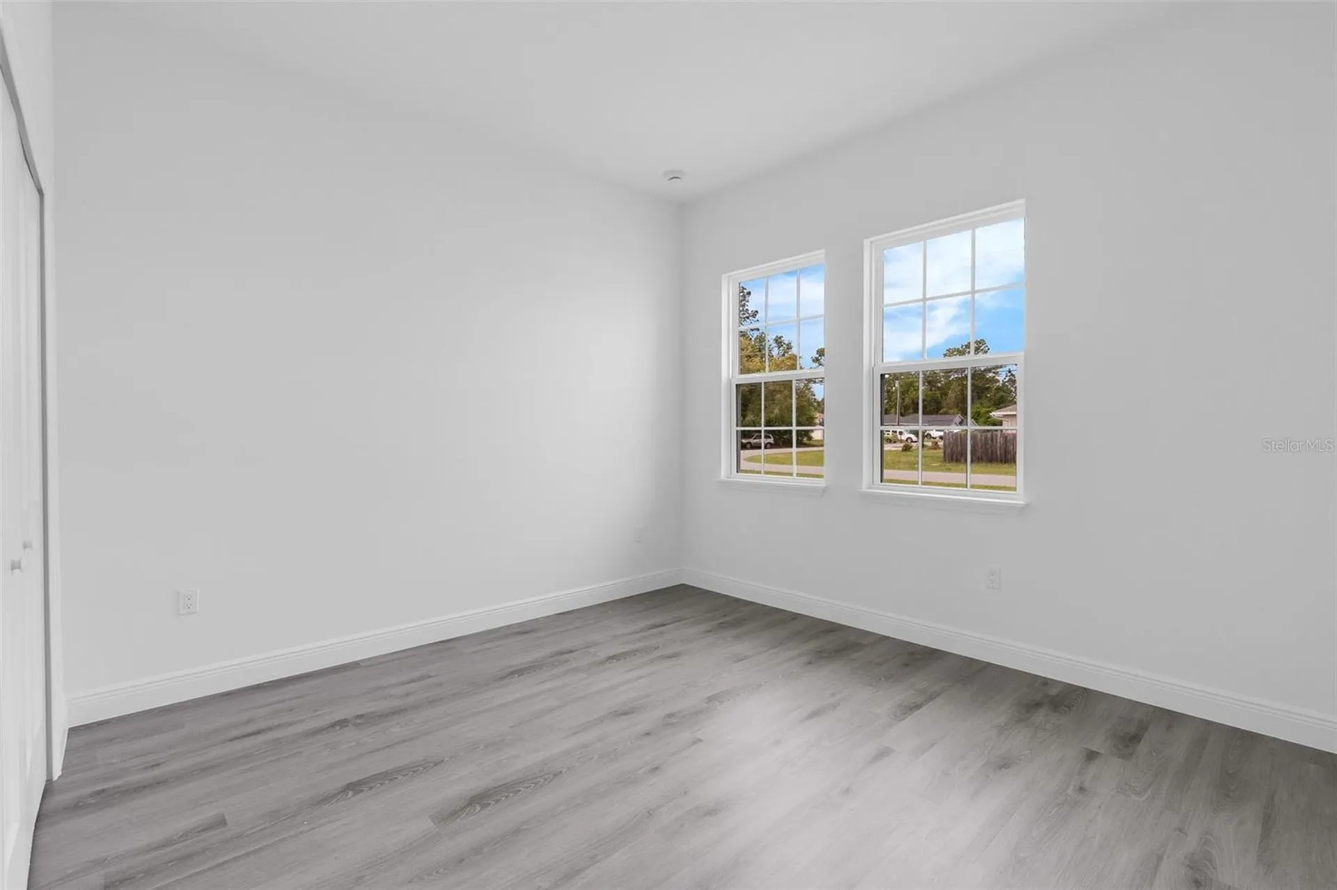 12963 SW 72nd Terrace Road Ocala FL 34473