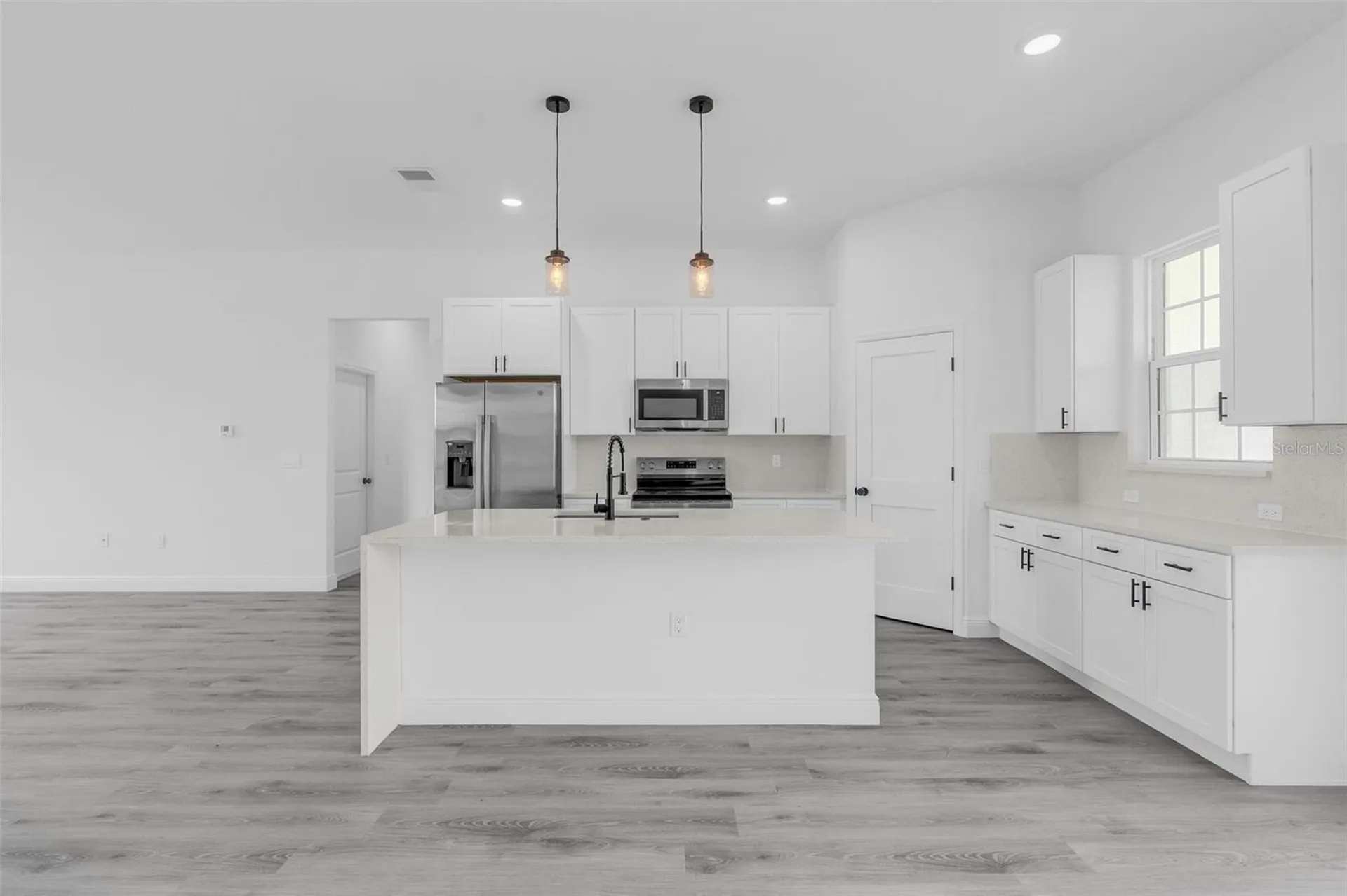 12963 SW 72nd Terrace Road Ocala FL 34473