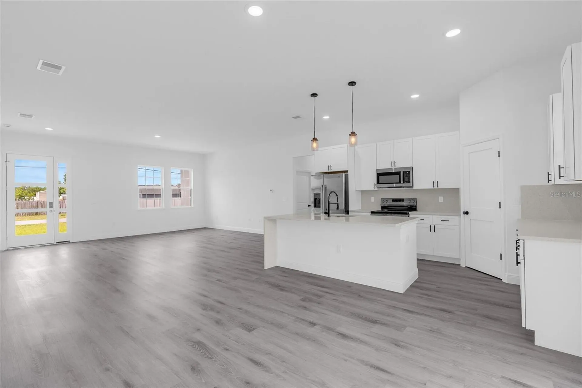 12963 SW 72nd Terrace Road Ocala FL 34473