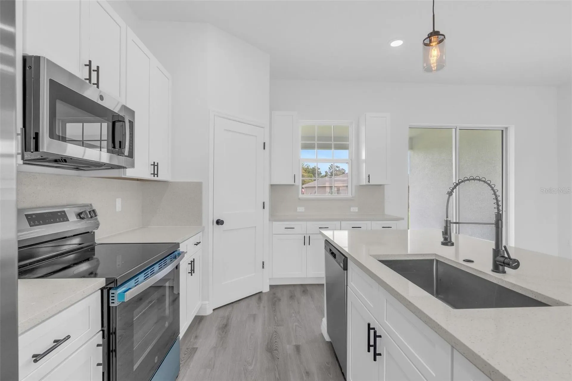 12963 SW 72nd Terrace Road Ocala FL 34473