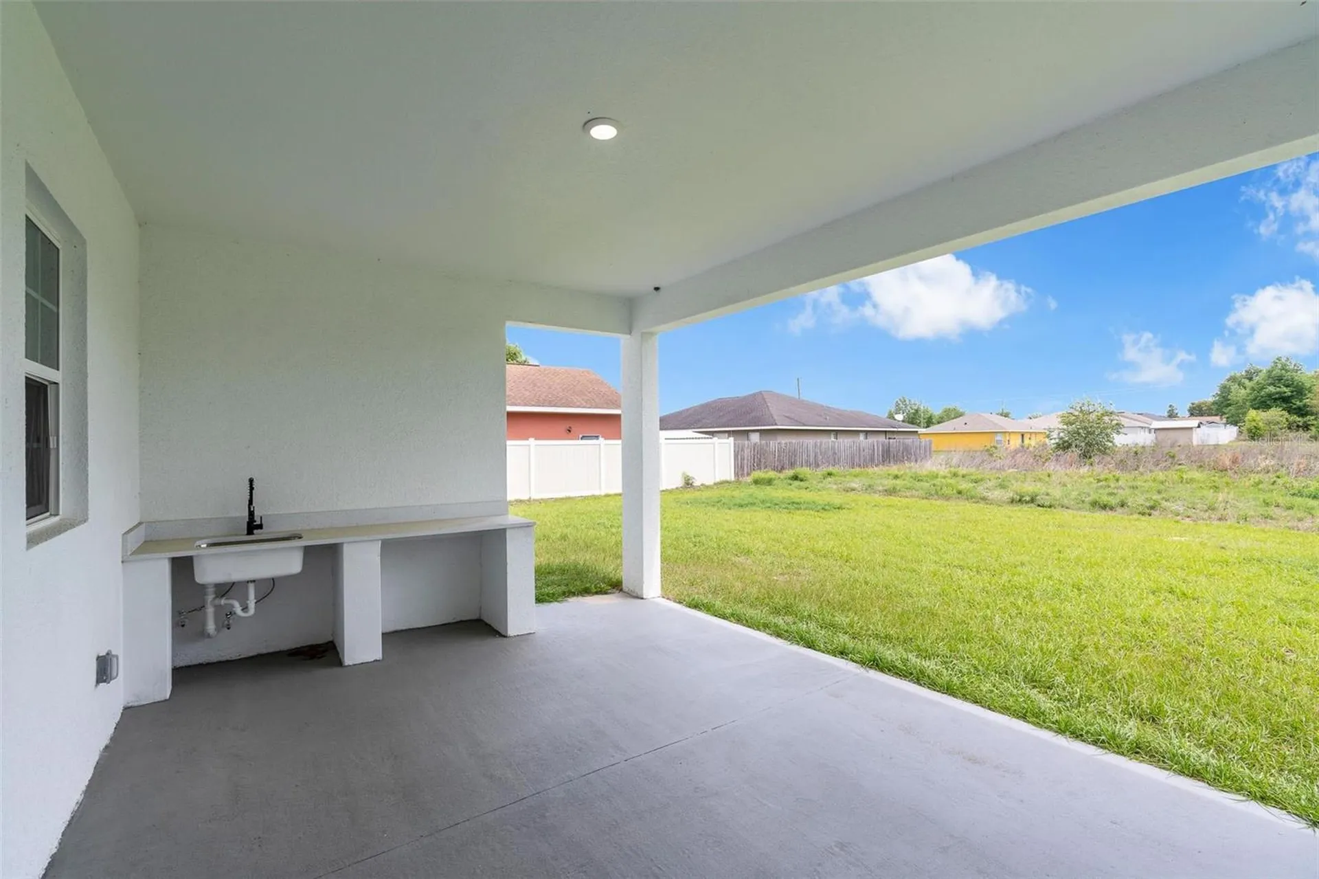 12963 SW 72nd Terrace Road Ocala FL 34473