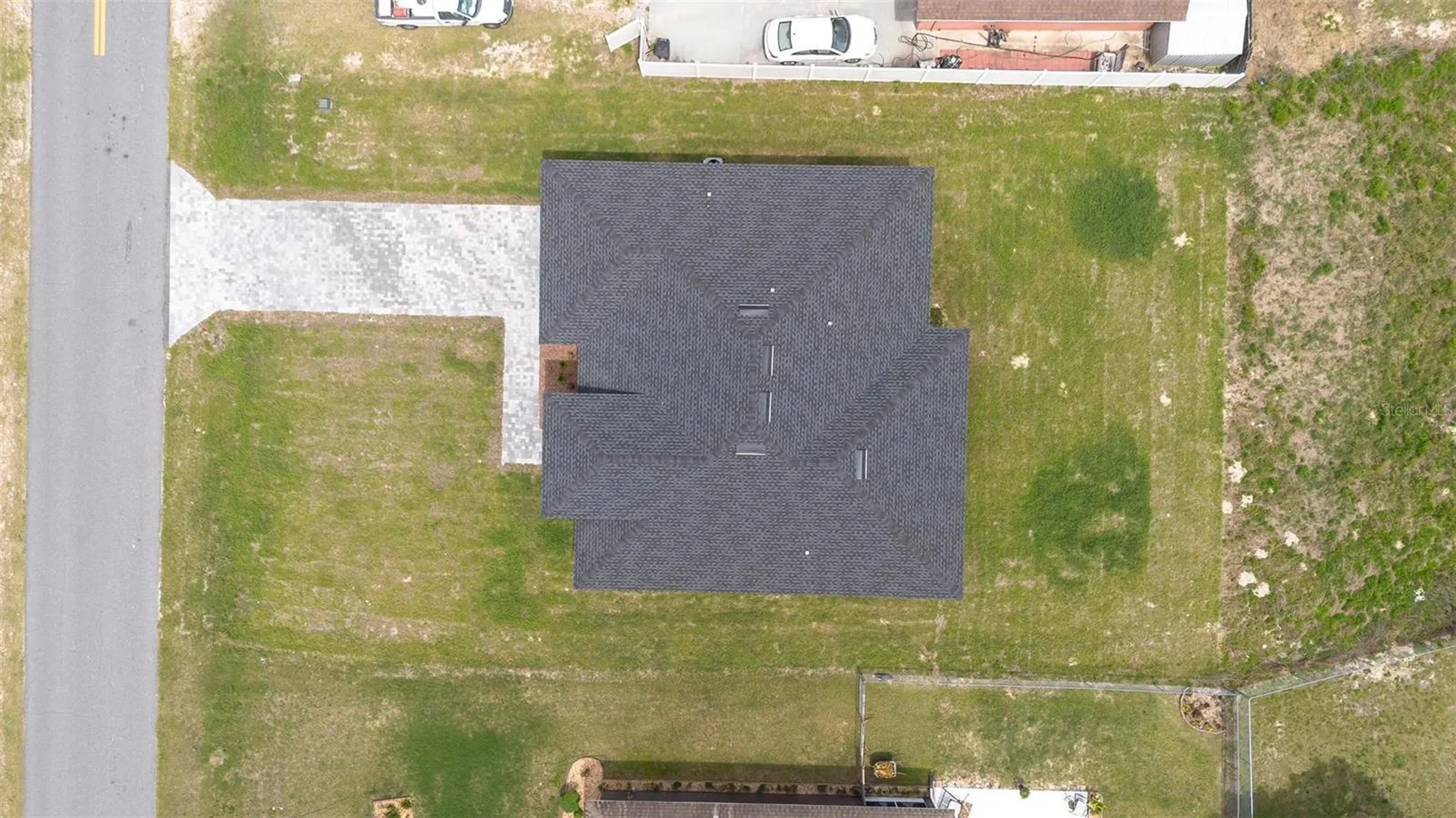 12963 SW 72nd Terrace Road Ocala FL 34473
