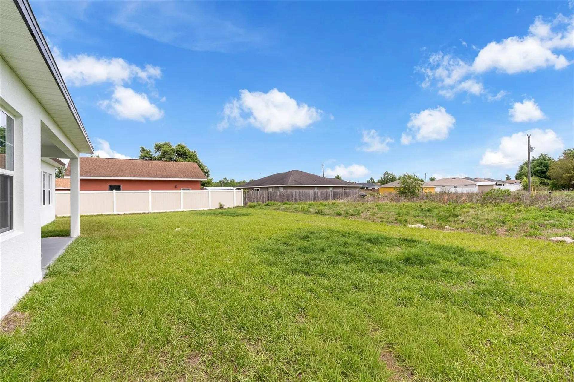 12963 SW 72nd Terrace Road Ocala FL 34473