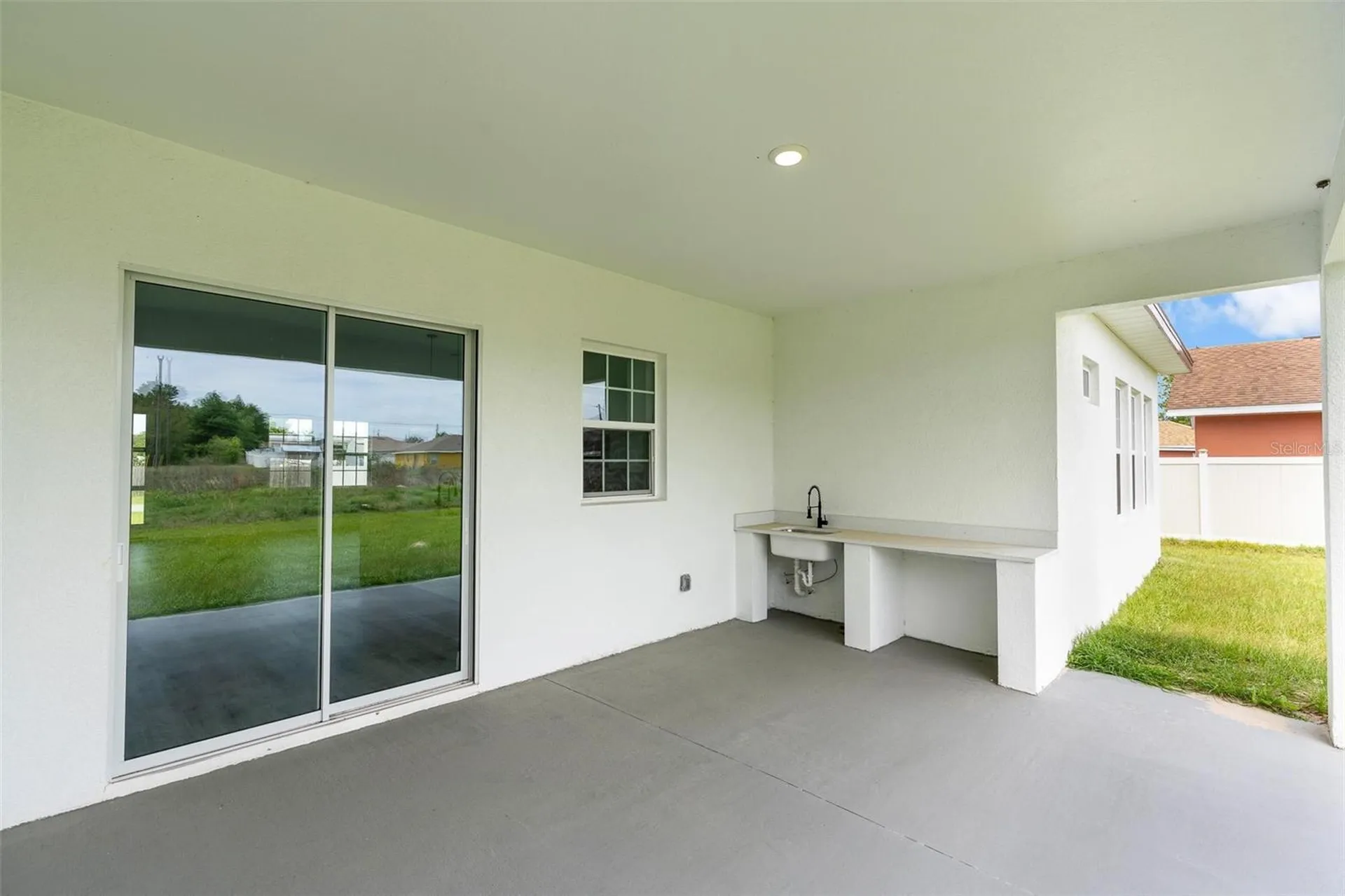 12963 SW 72nd Terrace Road Ocala FL 34473